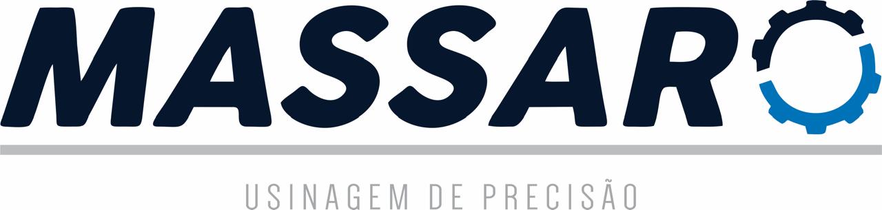 Massaro Usinagem de precisão